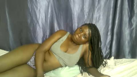 nelly_254 online show from April 17, 2026, 10:02 pm