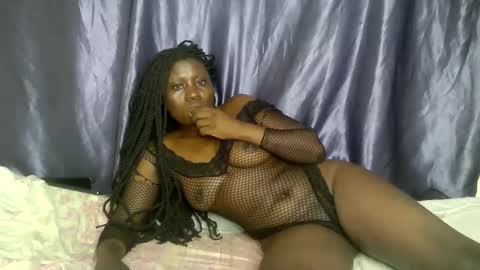 nelly_254 online show from April 18, 2026, 7:07 pm