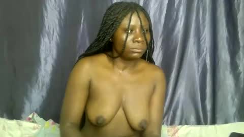 nelly_254 online show from April 21, 2026, 10:21 am