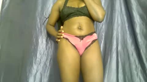 nelly_254 online show from April 23, 2026, 10:47 am