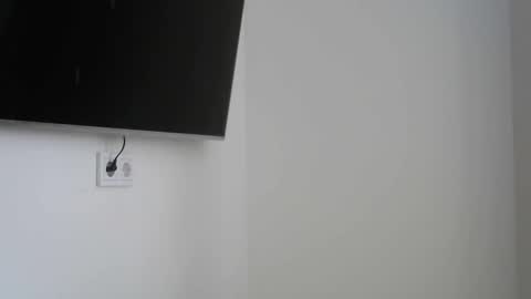 nelly_fortu online show from March 2, 2026, 11:06 am