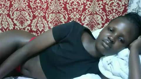 Snapshot of nelly_love001 chatting on May 4, 2026, 9:55 pm Nasty lover online show from May 4, 2026, 9:55 pm