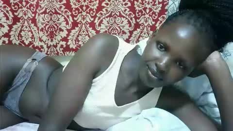 Snapshot of nelly_love001 chatting on May 5, 2026, 10:07 pm Nasty lover online show from May 5, 2026, 10:07 pm