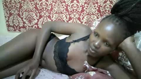 Snapshot of nelly_love001 chatting on May 6, 2026, 10:15 pm Nasty lover online show from May 6, 2026, 10:15 pm