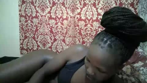 Snapshot of nelly_love001 chatting on May 10, 2026, 9:09 pm Nasty lover online show from May 10, 2026, 9:09 pm