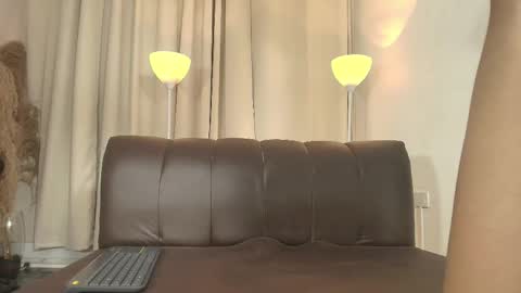 nelly online show from March 7, 2026, 12:13 pm