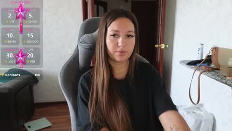 Nelly online show from December 9, 2024, 7:17 am