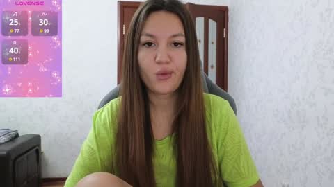 Nelly online show from December 19, 2024, 4:56 am