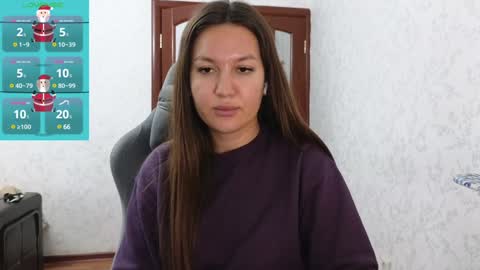 Nelly online show from December 25, 2024, 1:30 pm