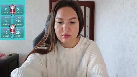 Nelly online show from December 28, 2024, 8:37 am