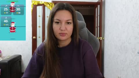 Nelly online show from December 30, 2024, 3:02 pm