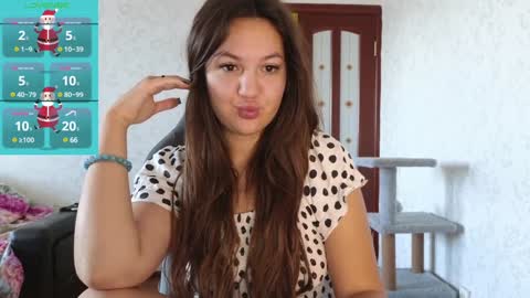 Nelly online show from January 1, 2025, 6:37 am