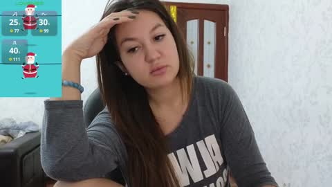 Nelly online show from January 3, 2025, 6:22 am