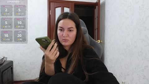 Nelly online show from January 12, 2025, 4:29 pm