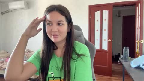 Nelly online show from February 17, 2025, 7:26 am