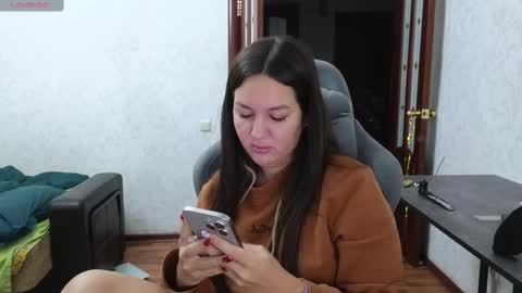 Nelly online show from March 6, 2025, 6:48 pm