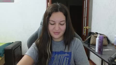 Nelly online show from March 9, 2025, 5:17 pm