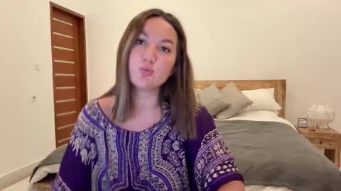 Nelly online show from September 22, 2025, 2:41 pm