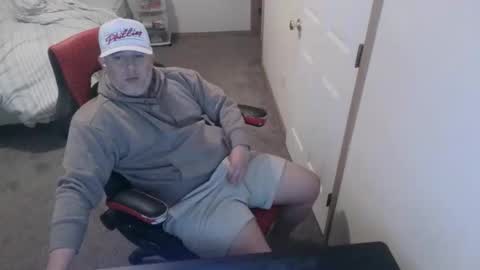 nelsonbucara online show from April 12, 2026, 11:43 pm