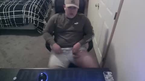 nelsonbucara online show from April 22, 2026, 4:37 am