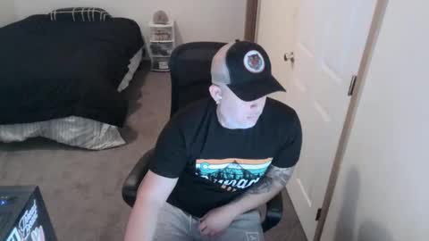 Snapshot of nelsonbucara chatting on April 26, 2026, 7:44 pm nelsonbucara online show from April 26, 2026, 7:44 pm