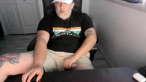 Snapshot of nelsonbucara chatting on June 19, 2026, 2:05 am nelsonbucara online show from June 19, 2026, 2:05 am