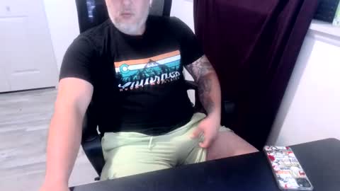 Snapshot of nelsonbucara chatting on June 28, 2026, 12:16 am nelsonbucara online show from June 28, 2026, 12:16 am