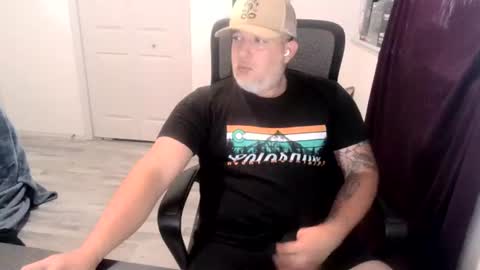 Snapshot of nelsonbucara chatting on June 29, 2026, 11:05 pm nelsonbucara online show from June 29, 2026, 11:05 pm