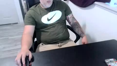 Snapshot of nelsonbucara chatting on July 14, 2026, 12:57 am nelsonbucara online show from July 14, 2026, 12:57 am