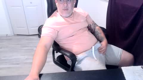 Snapshot of nelsonbucara chatting on July 21, 2026, 10:34 pm nelsonbucara online show from July 21, 2026, 10:34 pm