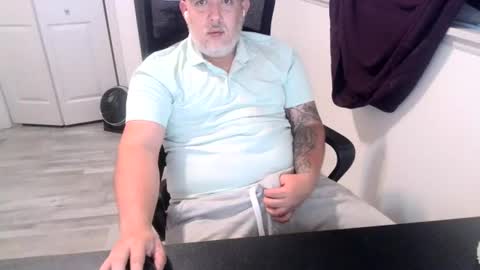 Snapshot of nelsonbucara chatting on July 25, 2026, 2:09 am nelsonbucara online show from July 25, 2026, 2:09 am