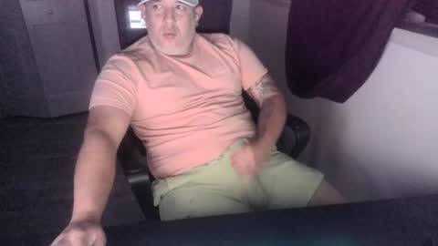 Snapshot of nelsonbucara chatting on July 28, 2026, 6:53 am nelsonbucara online show from July 28, 2026, 6:53 am