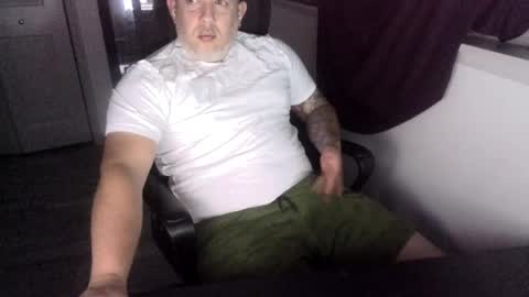 Snapshot of nelsonbucara chatting on August 1, 2026, 6:56 am nelsonbucara online show from August 1, 2026, 6:56 am