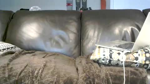 Jack online show from January 7, 2026, 6:43 pm