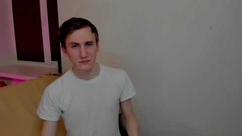 Alex online show from February 7, 2025, 8:20 pm