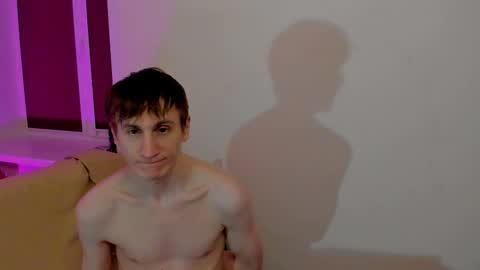 Alex online show from February 9, 2025, 9:17 pm