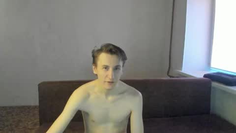 Alex online show from April 7, 2026, 4:35 am