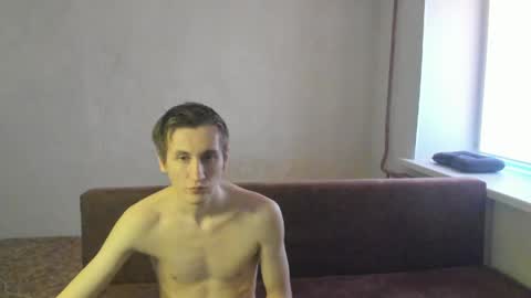 Alex online show from April 8, 2026, 5:29 am