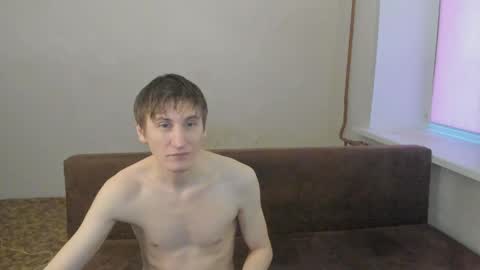 Alex online show from April 9, 2026, 2:11 am