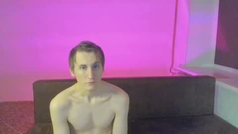 Alex online show from April 9, 2026, 6:57 pm