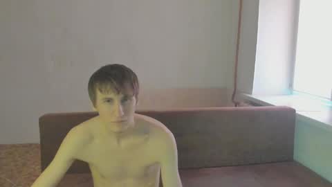 Alex online show from April 10, 2026, 9:47 am