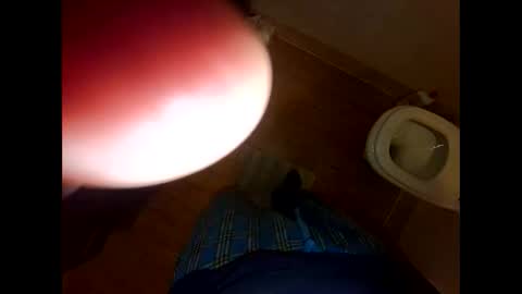 boo online show from November 6, 2025, 8:10 pm