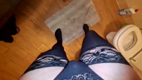 Snapshot of nembo1974 chatting on April 27, 2026, 7:12 pm boo online show from April 27, 2026, 7:12 pm