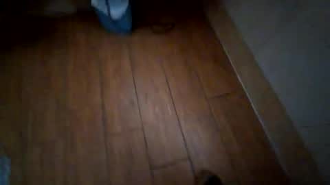 Snapshot of nembo1974 chatting on May 16, 2026, 6:28 pm boo online show from May 16, 2026, 6:28 pm