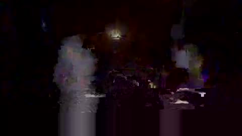 Snapshot of nembo1974 chatting on June 4, 2026, 3:40 pm boo online show from June 4, 2026, 3:40 pm