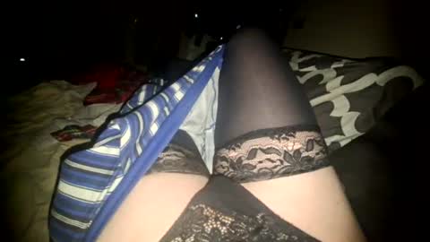 Snapshot of nembo1974 chatting on July 22, 2026, 2:36 am boo online show from July 22, 2026, 2:36 am