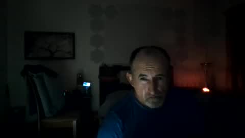 nembru online show from October 15, 2025, 5:29 am