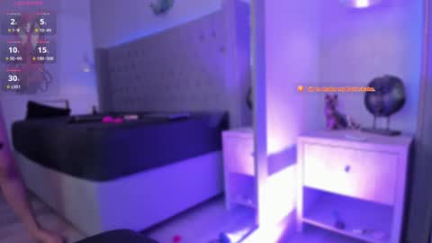 Nmesis online show from December 5, 2024, 6:54 am