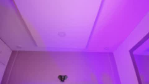 Nmesis online show from December 15, 2024, 8:52 am