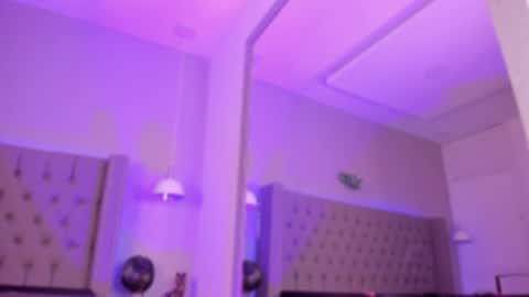 Nmesis online show from December 15, 2024, 11:55 am